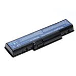 TRX baterie Acer/ 4400 mAh/ Aspire 4310/ 4315/ 4520/ 4710/ 4920/ 2930/ 4230/ 4330/ 4530/ 4720/ 4930/ 4935