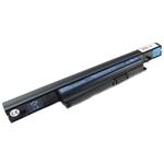 TRX baterie Acer/ 5200 mAh/ Aspire 3820T/ 4820T/ 5820T