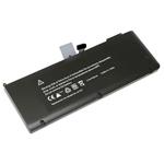 TRX baterie Apple/ 6700mAh/ Li-Pol/ pro MacBook Pro 15“ A1286 (Mid 2009, Mid 2010)/ MC118/ neoriginální