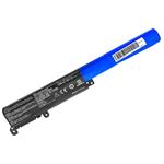 TRX baterie Asus/ 2600mAh/ pro A441/ F441/ K441/ R441/ X441/ Vivobook Max X441 serie/ neoriginální