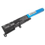 TRX baterie Asus/ 2600mAh/ pro R541/ R541S/ R541UV/ Vivobook Max F541/ X541/ neoriginální