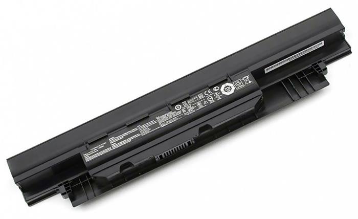 TRX baterie Asus/ 4400mAh/ pro E451/ E551/ ASUSPRO P2420/ P2540/ P4540/ P452/ P552/ PU450/ PU451/ PU551/ neoriginální