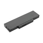 TRX baterie Asus/ 5200 mAh/ pro A9T/ S62/ S96/ Z94/ Z97/ A9000/ Z62/ Z84/ Z96/ Z9400