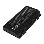 TRX baterie Asus/ 5200 mAh/ pro T12/ X51/ X58/ T12C/ T12Er/ T12Fg/ T12Jg/ T12Mg/ T12Ug/ X51H/ X51I