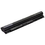 TRX baterie DELL/ 2600 mAh/ Li-Ion/ pro Inspiron 3551/ 5558 /5559/ 5758/ 5759/ 3558/ Vostro 3559/ 3558/ neoriginální