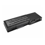 TRX baterie DELL/ 4400 mAh/ Li-Ion/ pro Latitude 131L/ Inspiron 1501/ 6400/ E1501/ Vostro 1000