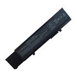 TRX baterie DELL/ 5200 mAh/ 58Wh/ Li-Ion/ pro Vostro 3400/ 3500/ 3700