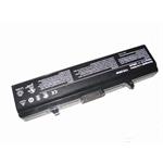 TRX baterie DELL/ 5200 mAh/ Li-Ion/ pro Inspiron 1525/ 1526/ 1545