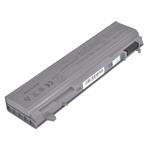 TRX baterie DELL/ 5200 mAh/ Li-Ion/ pro Latitude E6400/ E6410/ E6500/ E6510/ Precision M2400/ M4400/ M4500/ M6400