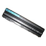 TRX baterie DELL/ 5200 mAh/ Li-Ion/ pro Vostro 3460/ 3560/ Latitude E5520/ E5530/ Inspiron 5520/ 5720/ 7720