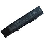 TRX baterie DELL/ 6600 mAh/ 73Wh/ Li-Ion/ pro Vostro 3400/ 3500/ 3700