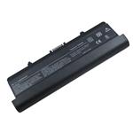 TRX baterie DELL/ 6600 mAh/ Li-Ion/ pro Inspiron 1525/ 1526/ 1545