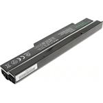 TRX baterie Fujistsu Siemens/ 5200 mAh/ pro Amilo Li1718/ Li1720/ Li2727/ Li2732/ Li2735/ Pro V3405/ Esprimo Mobile