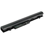 TRX baterie H6L28AA/ 14.8V/ 2600 mAh/ Li-Pol/ H6L28AA HSTNN-IB4L RA04/ HP ProBook 430 G1, 430 / neoriginální