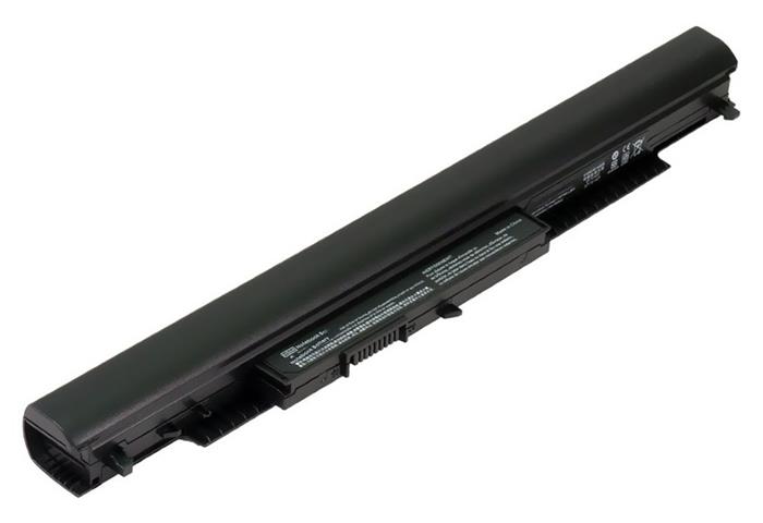 TRX baterie HP/ 4-článková/ 2200 mAh/ pro 240/ 245/ 246/ 250/ 255/ 256/ 340/ 346/ 348/ G3/ G4/ G5/ neoriginální