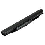 TRX baterie HP/ 4-článková/ 2200 mAh/ pro 240/ 245/ 246/ 250/ 255/ 256/ 340/ 346/ 348/ G3/ G4/ G5/ neoriginální