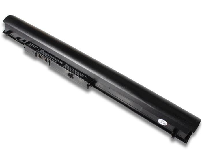 TRX baterie HP/ 4-článková/ 2600 mAh/ HP 240/ 245/ 246/ 250/ 255/ 256/ CQ14/ CQ15/ OA04/ neoriginál