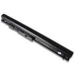 TRX baterie HP/ 4-článková/ 2600 mAh/ HP 240/ 245/ 246/ 250/ 255/ 256/ CQ14/ CQ15/ OA04/ neoriginál