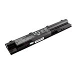 TRX baterie HP/ 4400 mAh/ FP06/ HP ProBook 440 G0/ 440 G1/ 445 G0/ 445 G1/ 450 G0/ 450 G1/ 455 G0/ 455 G1/ 470 G0/ G1