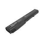 TRX baterie HP/ 4400 mAh/ HP Compaq Business 7400/ 8200/ 8510w/ 9400/ 8400/ 8510w/ 8710p/ NC8200/ NC8220/ NC8230/ NC843