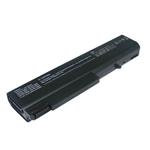 TRX baterie HP/ 4400 mAh/ HP Compaq Business Notebook 6535b/ 6735b/ 6555b/ 6440b/ EliteBook 8440p / 8440w