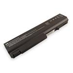 TRX baterie HP/ 4400 mAh/ HP Compaq NC6100/ NC6200/ NX5100/ NC6120/ NC6510/ NC6710b/ NC6715b/ NC6910p/ NC6115/ NX6300