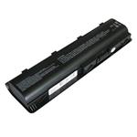 TRX baterie HP/ 5200 mAh/ Compaq Presario CQ42/ CQ62/ CQ72/ Pavilion DM4/ DM4t, G42/ G62/ G72