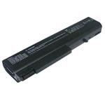 TRX baterie HP/ 5200 mAh/ HP Compaq Business Notebook 6535b/ 6735b/ 6555b/ 6440b/ EliteBook 8440p / 8440w