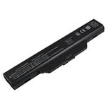 TRX baterie HP/ 6-článková/ 4400 mAh/ HP Compaq 6720/ 6720s/ 6730s/ HP 550/ 510/ 511/ 610/ 6735s/ 6820/ 6830