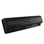 TRX baterie HP/ 8800 mAh/ Compaq CQ40, CQ45, CQ50, CQ60, CQ61/ Pavilion  DV4, DV5, DV6, G50, G60, G70