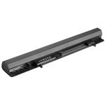 TRX baterie Lenovo/ IBM/ 2600 mAh/ pro IdeaPad Flex 14/ Flex 15/ S500