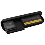 TRX baterie Lenovo/ IBM/ 5200 mAh/ pro ThinkPad X220T/ X230T/ neoriginální