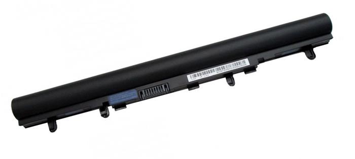 TRX baterie pro Acer/ 2200 mAh/ Aspire V5/ V5-131/ V5-431/ V5-471/ V5-531/ V5-551/ V5-571