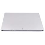 TRX baterie pro Apple MacBook Pro 15"/ A1150/ A1211/ A1226/ A260/ A1175, 5Ah