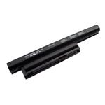 TRX baterie SONY/ 5200 mAh/ Vaio EA/ EB/ EC/Sony VGP-BPS22/ neoriginální