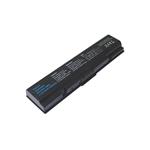 TRX baterie TOSHIBA/ 4400 mAh/ Equium A300D/ L300/ Satellite A300/ A500/ L500/ M20