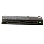 TRX baterie TOSHIBA/ 5200 mAh/ pro Satellite C800, C805, C840, C845, C850, C855, C870, C875, L800, L805/ neoriginální