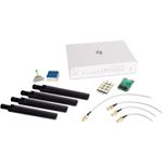 Turris Omnia 5G Kit