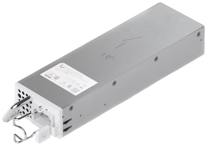 Ubiquiti 250W AC/DC Power Supply