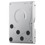 Ubiquiti 8TB HDD, 3.5" interní, 7200rpm, SATA III