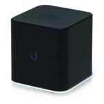 Ubiquiti ACB-AC, airCube AC, dual-band 802.11ac Wi-Fi router