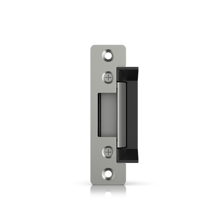 Ubiquiti Access Lock Electric