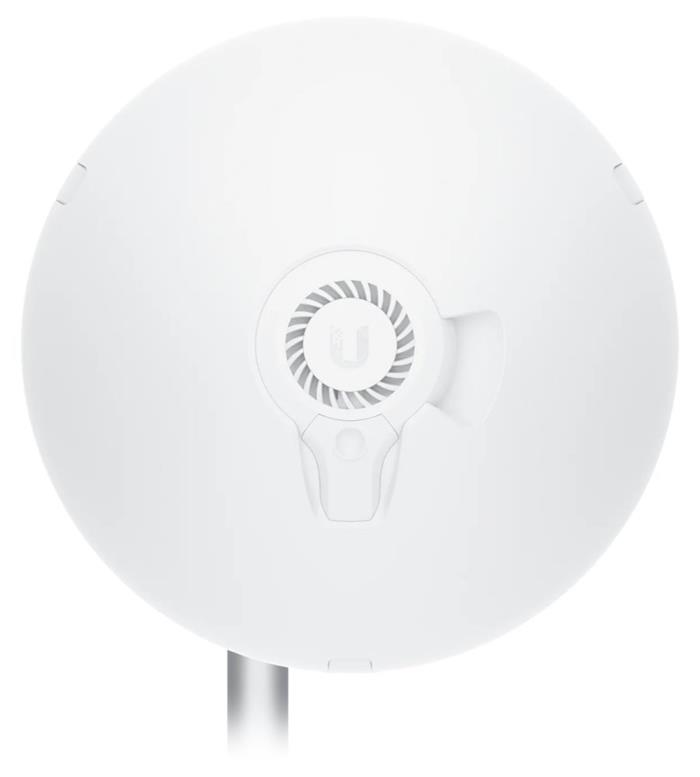 Ubiquiti AF60LR-Radome