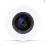 Ubiquiti AI Theta Pro Wide-Angle Lens