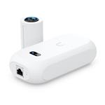 Ubiquiti AI Theta Professional IP Security Camera