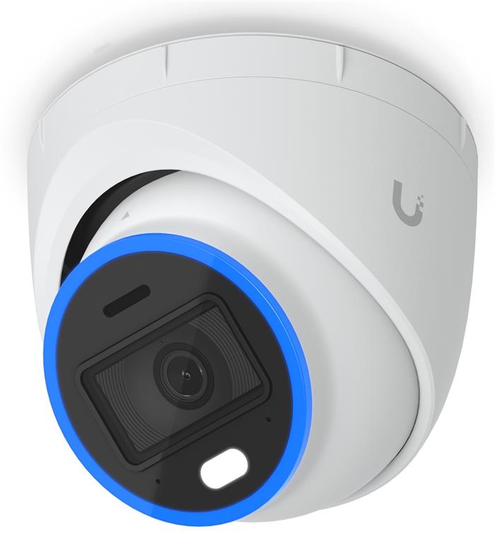 Ubiquiti AI Turret