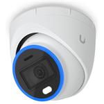 Ubiquiti AI Turret