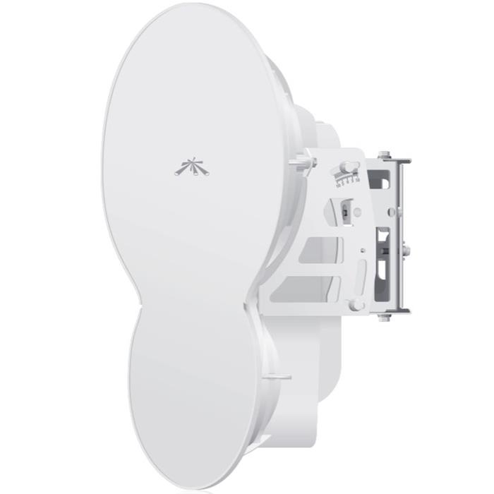 Ubiquiti AirFiber 1.4Gbps 24GHz