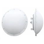 Ubiquiti airMAX RADOM pro RocketDish RD-5G34