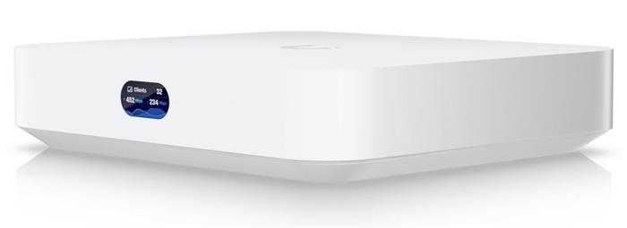 Ubiquiti Cloud Gateway Ultra